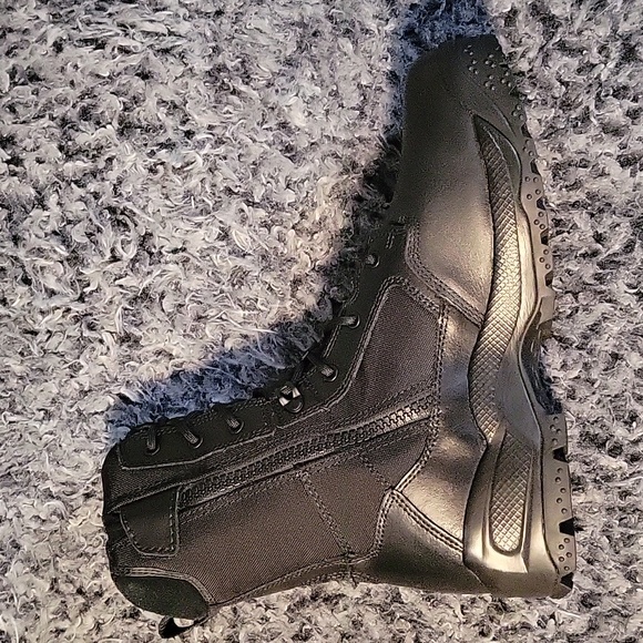 5.11 Boots main image 5